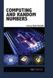 Computing and Random numbers