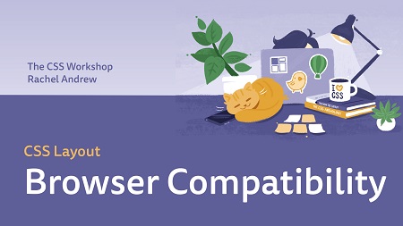 CSS Layout Browser Compatibility