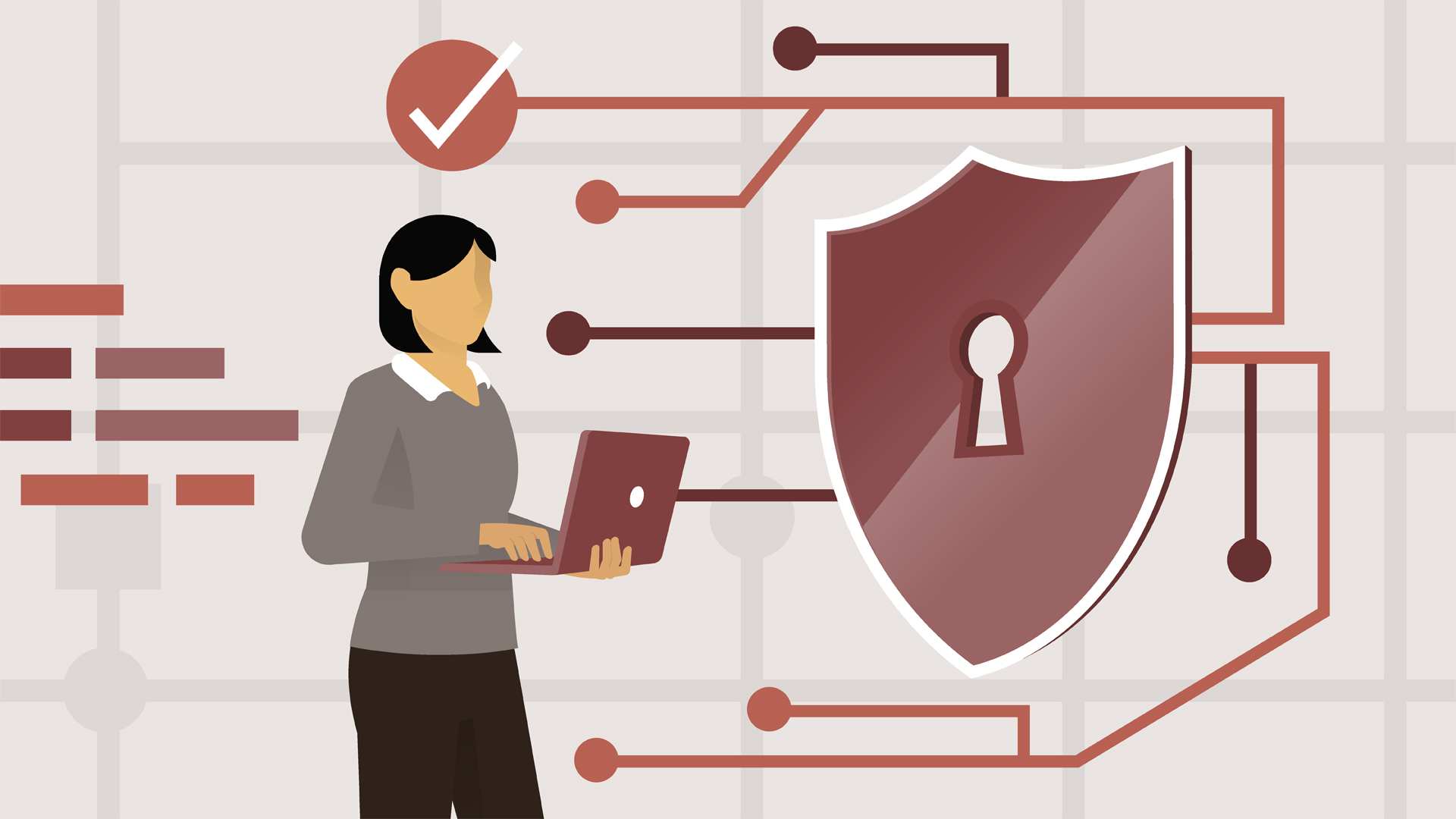 CSSLP Cert Prep: 1 Secure Software Concepts