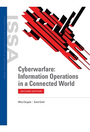 Cyberwarfare: Information Operations in a Connected World, 2nd Edition