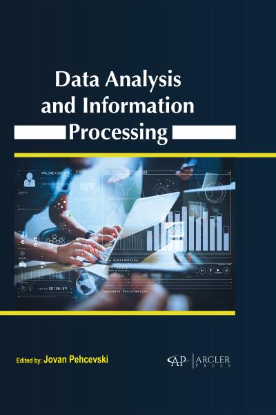 Data Analysis and Information Processing