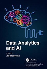 Data Analytics and AI (Data Analytics Applications)