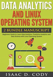 Data Analytics and Linux Operating System