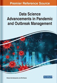 Data Science Advancements in Pandemic and Outbreak Management