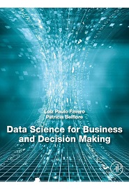 Data Science for Business and Decision Making