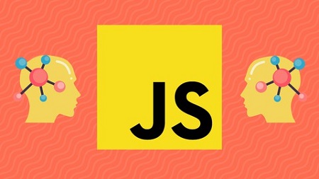Data Structures & Algorithms – JavaScript