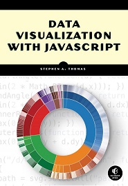 Data Vizualisation with JavaScript