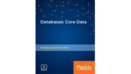 Databases: Core Data