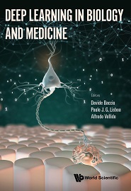 Deep Learning In Biology And Medicine