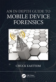 An In-Depth Guide to Mobile Device Forensics