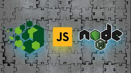 Design Patterns with JavaScript ES5/6 and Node.js|From zero
