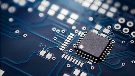 Design Your PCB Board Using Altium Designer (Arduino Nano)