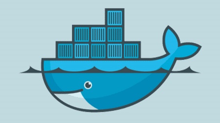 Develop and Deploy With Docker
