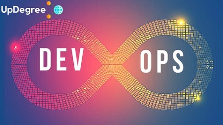 DevOps For Beginners – 5 in 1 Bundle