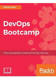 DevOps Bootcamp: The fastest way to learn DevOps