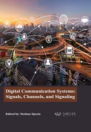 Digital Communication Systems: Signals, Channels, and Signaling