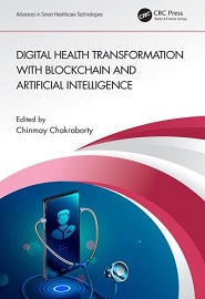 Digital Health Transformation With Blockchain and Artificial Intelligence