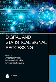 Digital and Statistical Signal Processing