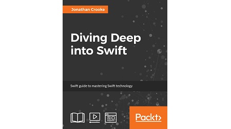 Diving Deep into Swift