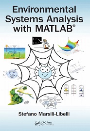 Environmental Systems Analysis with MATLAB
