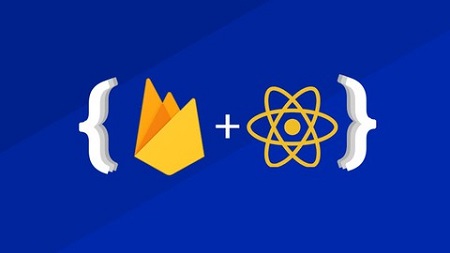 The essential guide to Firebase with React