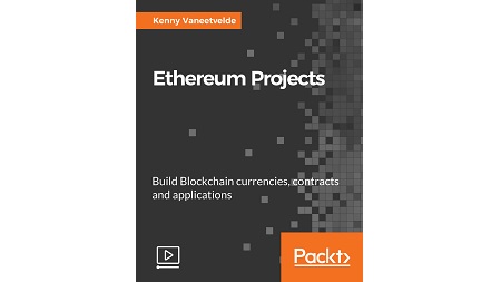 Ethereum Projects