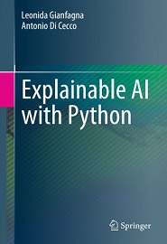 Explainable AI with Python
