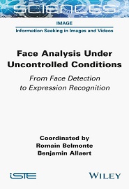 Face Analysis Under Uncontrolled Conditions: From Face Detection to Expression Recognition