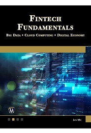 Fintech Fundamentals: Big Data, Cloud Computing, Digital Economy