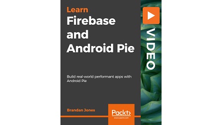 Firebase and Android Pie