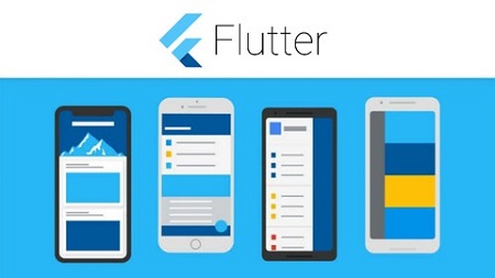 Flutter Tutorials – Latest Packages and Components – Flutter