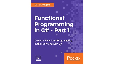 Functional Programming in C# – Part 1