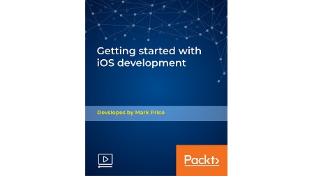 Getting started with iOS development
