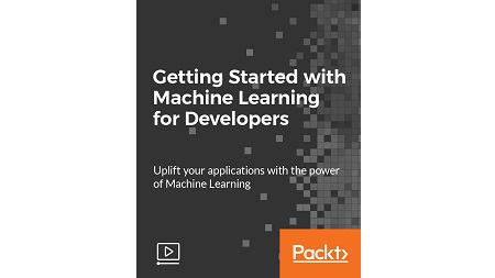 Getting Started with Machine Learning for Developers