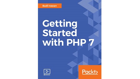 Getting Started with PHP 7