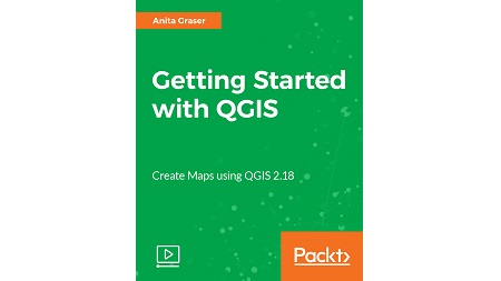 Getting Started with QGIS