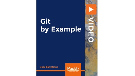 Git by Example (Video)