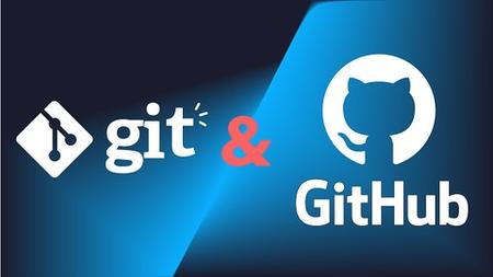 Git & GitHub For Beginners – Master Git and GitHub