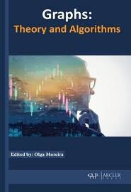 Graphs: Theory and Algorithms
