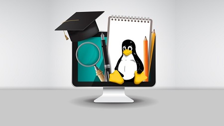 Learn GREP and SED on Linux for Beginners – Lite