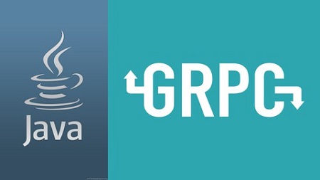 The Complete Guide To gRPC + Protobuf [Java + Spring Boot]