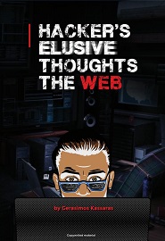 Hacker’s Elusive Thoughts The Web