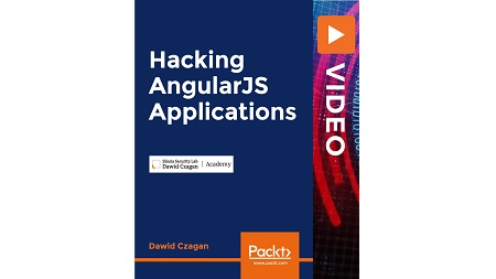 Hacking AngularJS Applications