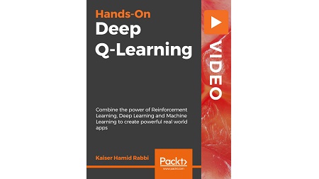 Hands-On Deep Q-Learning