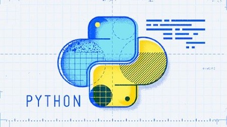 Hands-On Python Regular Expressions
