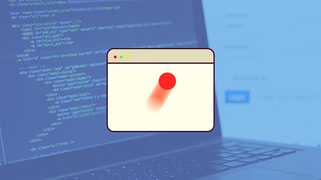 Creating Animations using HTML5 Canvas