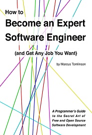 How to Become an Expert Software Engineer