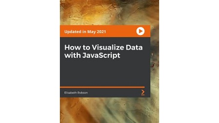 How to Visualize Data with JavaScript