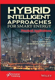 Hybrid Intelligent Approaches for Smart Energy: Practical Applications