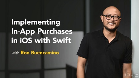 Implementing In-App Purchases in iOS with Swift